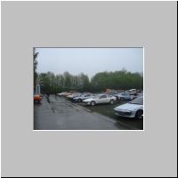 Bastogne 2010 (8).JPG
